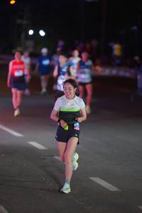 BIB: 
                            <button type="button" onclick="openModal(24220330)" class="btn btn-primary btn-sm float-right btn-popup" data-toggle="modal" data-target=".modal-high-quality">
                        <i class="fas fa-shopping-cart"></i> Add to Cart
                    </button>
                                            <button type="button" onclick="isThisMe(24220330, true)" class="btn btn-success btn-sm float-right btn-popup btn-isme hidden" data-toggle="tooltip" data-placement="bottom" title="นี่คือรูปของคุณใช่ไหม คลิกที่นี่เพื่อเอาเข้าอัลบั้ม">
                        <i class="fas fa-plus"></i> Add to album
                    </button>
                    <button type="button" onclick="isThisMe(24220330, false)" class="btn btn-warning btn-sm float-right btn-popup btn-isnotme hidden">
                        <i class="fas fa-ban"></i> Remove from album
                    </button>